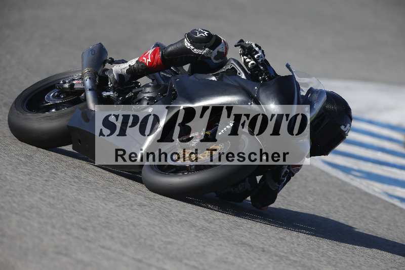 /Archiv-2024/02 29.01.-02.02.2024 Moto Center Thun Jerez/Gruppe gelb-yellow/ohne